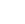 Linksymbol