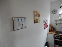 13_Kueche_4