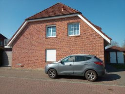 01Haus