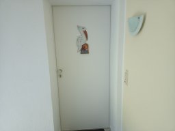 02Wohnungstuer