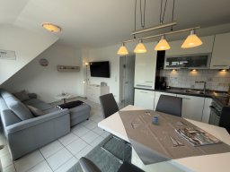 03Wohnzimmer1