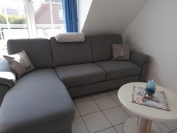 04Wohnzimmer2