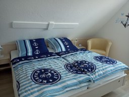 07Schlafzimmer1