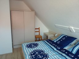 08Schlafzimmer2
