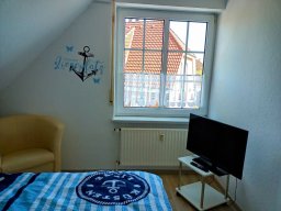 09Schlafzimmer3