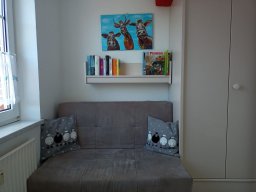 10Kinderzimmer1