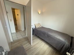 11Kinderzimmer2