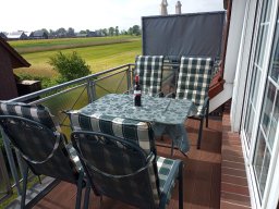 14Balkon