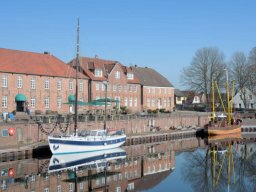 15Hooksiel